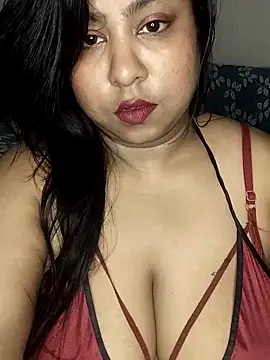 Snapshot of Chubby_bhabhi_ chatting on May 14, 2026, 1:19 pm Chubby bhabhi online show from May 14, 2026, 1:19 pm