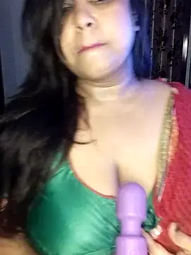 Snapshot of Chubby_bhabhi_ chatting on April 22, 2026, 2:24 pm Chubby bhabhi online show from April 22, 2026, 2:24 pm