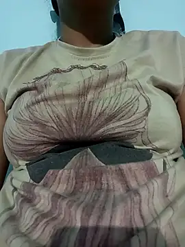 Mahira Kapoor online show from September 18, 2025, 7:44 am