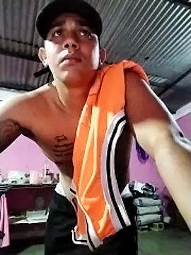 Alex man23 online show from March 10, 2026, 2:59 am