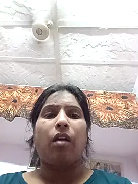 aliya-jaan71 online show from October 26, 2025, 8:59 am