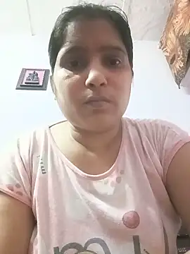 aliya-jaan71 online show from May 12, 2026, 2:34 pm