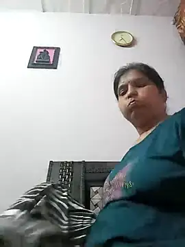 aliya-jaan71 online show from March 24, 2026, 1:55 pm