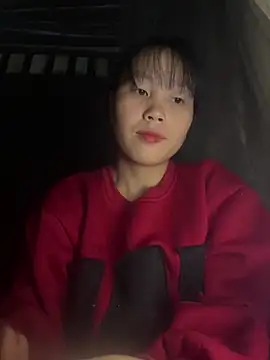 huong-18 online show from December 13, 2025, 10:49 pm