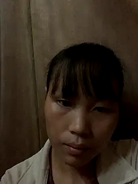 huong-18 online show from October 19, 2025, 8:50 am