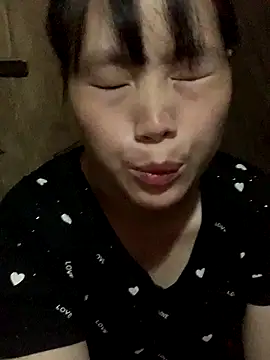 huong-18 online show from October 23, 2025, 10:03 am