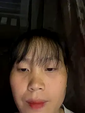 huong-18 online show from November 12, 2025, 1:15 pm