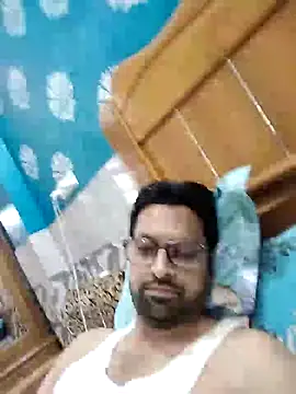 mohsin99272 online show from October 15, 2025, 10:45 am