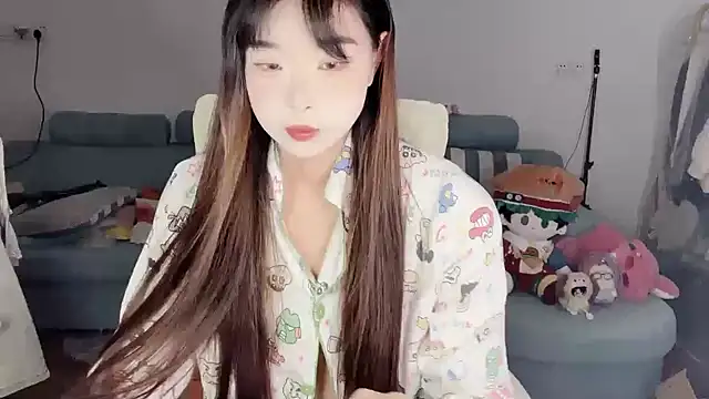 Akong11 online show from March 29, 2026, 7:32 am