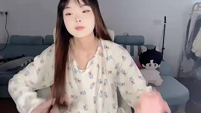 Akong11 online show from March 6, 2026, 4:51 am