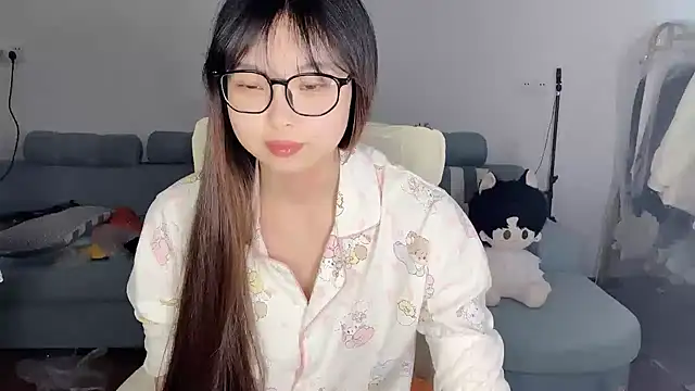 Akong11 online show from March 16, 2026, 5:15 am