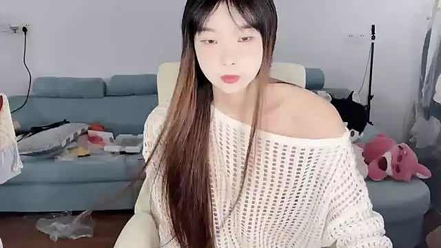 Akong11 online show from March 22, 2026, 4:38 am