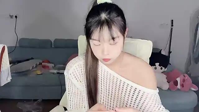 Akong11 online show from March 22, 2026, 4:41 pm