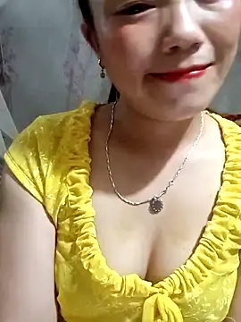 Snapshot of _losrt_cherry_ chatting on September 15, 2025, 9:32 am losrt cherry online show from September 15, 2025, 9:32 am