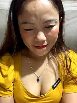 Snapshot of _losrt_cherry_ chatting on October 14, 2025, 8:48 am losrt cherry online show from October 14, 2025, 8:48 am