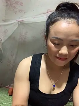 Snapshot of _losrt_cherry_ chatting on October 7, 2025, 10:27 am losrt cherry online show from October 7, 2025, 10:27 am