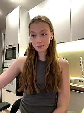 FriendlyFire 18 online show from September 23, 2025, 6:15 pm