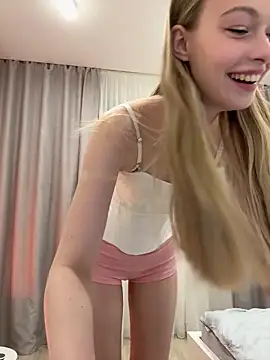 FriendlyFire 18 online show from February 13, 2026, 9:48 pm