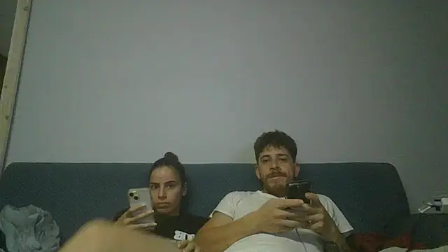 Snapshot of MrEros1108 chatting on September 14, 2025, 7:25 pm MrEros1108 online show from September 14, 2025, 7:25 pm