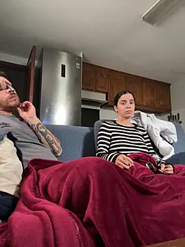 Snapshot of MrEros1108 chatting on October 20, 2025, 11:22 am MrEros1108 online show from October 20, 2025, 11:22 am