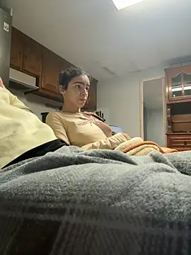 Snapshot of MrEros1108 chatting on November 16, 2025, 9:30 pm MrEros1108 online show from November 16, 2025, 9:30 pm