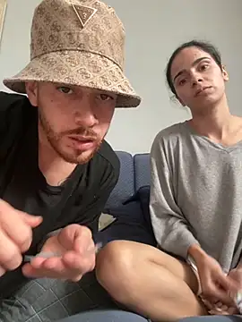 Snapshot of MrEros1108 chatting on September 28, 2025, 12:34 pm MrEros1108 online show from September 28, 2025, 12:34 pm