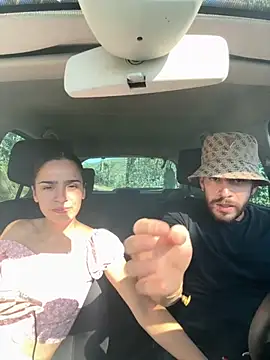 Snapshot of MrEros1108 chatting on September 25, 2025, 3:18 pm MrEros1108 online show from September 25, 2025, 3:18 pm