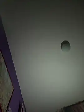 Yomismotedoy online show from March 6, 2026, 12:49 am