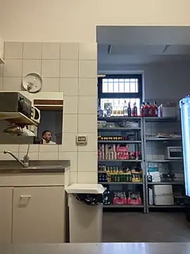 ainaht online show from February 10, 2026, 8:24 am