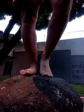 Snapshot of zamir_adam chatting on October 8, 2025, 10:50 am zamir adam online show from October 8, 2025, 10:50 am