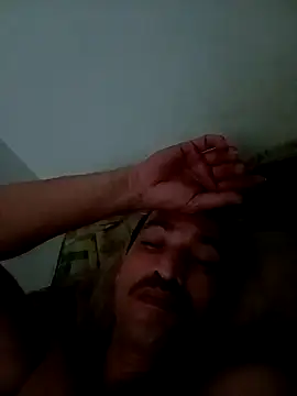 Snapshot of zamir_adam chatting on October 20, 2025, 11:55 am zamir adam online show from October 20, 2025, 11:55 am