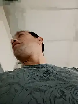 Snapshot of zamir_adam chatting on October 5, 2025, 11:12 am zamir adam online show from October 5, 2025, 11:12 am