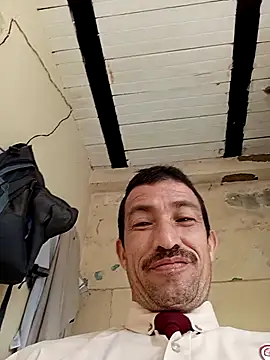 Snapshot of zamir_adam chatting on October 28, 2025, 1:10 pm zamir adam online show from October 28, 2025, 1:10 pm