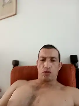 Snapshot of zamir_adam chatting on December 19, 2025, 4:53 pm zamir adam online show from December 19, 2025, 4:53 pm
