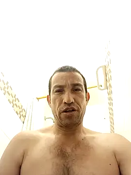 Snapshot of zamir_adam chatting on September 17, 2025, 4:36 am zamir adam online show from September 17, 2025, 4:36 am