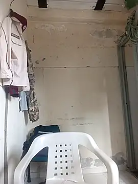 Snapshot of zamir_adam chatting on September 15, 2025, 1:00 pm zamir adam online show from September 15, 2025, 1:00 pm