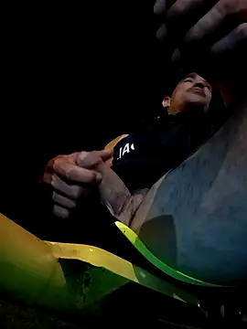 Snapshot of zamir_adam chatting on September 25, 2025, 2:06 am zamir adam online show from September 25, 2025, 2:06 am