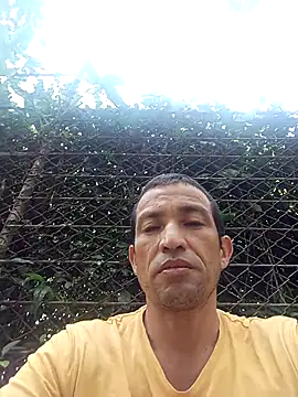 Snapshot of zamir_adam chatting on October 2, 2025, 4:21 pm zamir adam online show from October 2, 2025, 4:21 pm