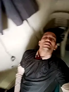 Snapshot of zamir_adam chatting on September 18, 2025, 2:09 pm zamir adam online show from September 18, 2025, 2:09 pm