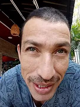 Snapshot of zamir_adam chatting on September 23, 2025, 12:12 pm zamir adam online show from September 23, 2025, 12:12 pm