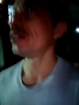 Snapshot of zamir_adam chatting on September 23, 2025, 12:06 am zamir adam online show from September 23, 2025, 12:06 am