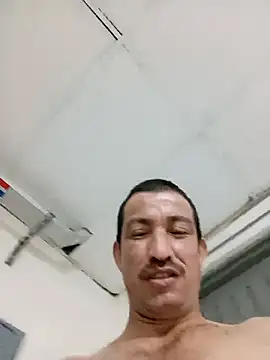 Snapshot of zamir_adam chatting on September 26, 2025, 7:26 am zamir adam online show from September 26, 2025, 7:26 am