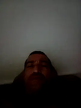 Snapshot of zamir_adam chatting on September 19, 2025, 7:12 am zamir adam online show from September 19, 2025, 7:12 am