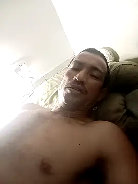 Snapshot of zamir_adam chatting on September 24, 2025, 9:27 am zamir adam online show from September 24, 2025, 9:27 am