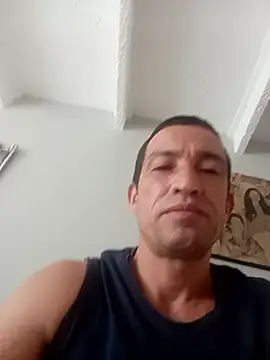 Snapshot of zamir_adam chatting on October 1, 2025, 6:34 pm zamir adam online show from October 1, 2025, 6:34 pm