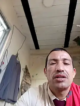 Snapshot of zamir_adam chatting on September 19, 2025, 7:18 pm zamir adam online show from September 19, 2025, 7:18 pm