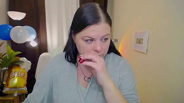 Snapshot of BritneyRaine chatting on September 21, 2025, 6:07 am BritneyRaine online show from September 21, 2025, 6:07 am