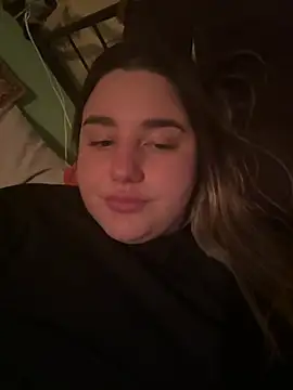 marouska official online show from March 28, 2026, 7:37 pm