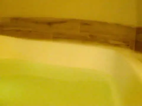 Snapshot of darnette_daisy chatting on May 6, 2026, 8:07 am darnette daisy online show from May 6, 2026, 8:07 am