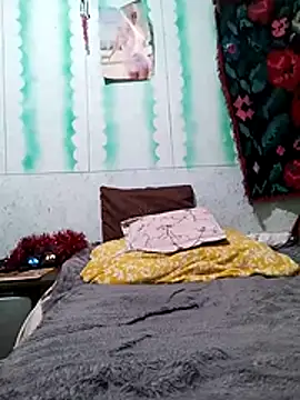 Flacara100 online show from March 31, 2026, 10:01 pm